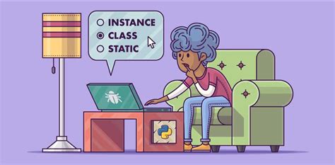 Python Class Deutsch 的图像结果