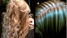 Hair And Style Institute High Point Nc by Style Masters Hair Salon High Point Nc Hair And Style Institute High Point Nc