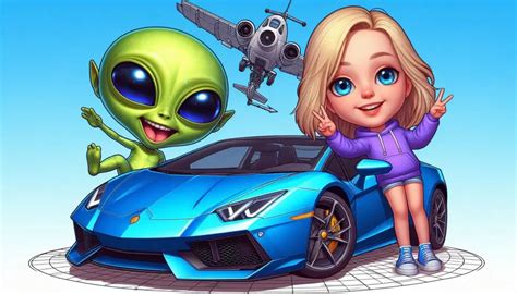 Image result for Alien Pranks Best