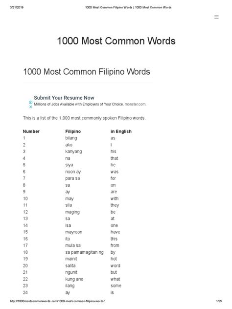 Image result for Words for Scripting Language Lua Chart