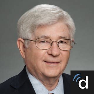 St. Luke's Health-Patients Medical Center in Pasadena, TX - Rankings ...