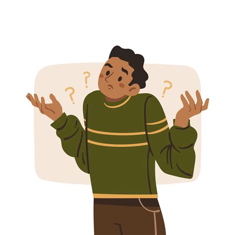 Can Masturbation Make you Lose Weight? Effect of Masturbation (Men's ...