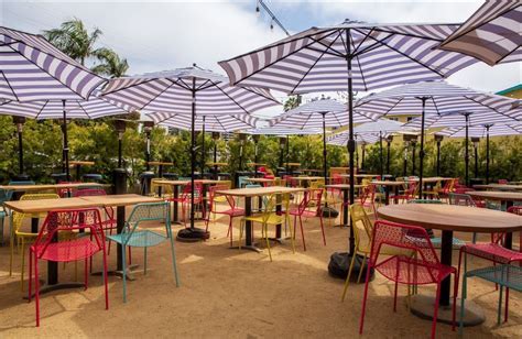 gin rummy venice ca owner age Android IOS V- 4.14