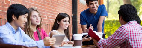 STUDY 的图像结果