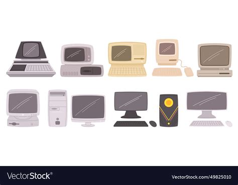 Pictures of Non Computer Machine 的图像结果