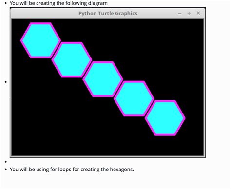 Image result for G Pattern Coding Python