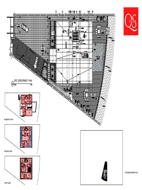 Image result for Development Plan Layout