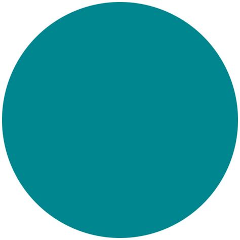 Image result for Circle Code in JSON Format