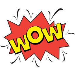 Image result for Cartoon Face in HTML and CSS Code without Animation