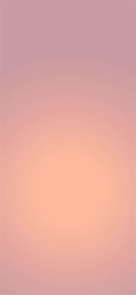 Image result for Basic Page Background