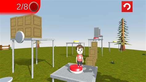 Image result for Hit the Button Free