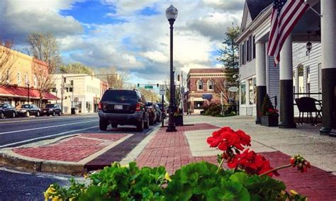 Princess Anne Tourism (2021): Best of Princess Anne, MD - Tripadvisor