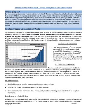 Fillable Online Form gsr-08d Fax Email Print - pdfFiller