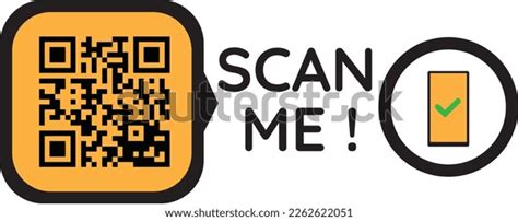 Image result for Scan QR Code Icon