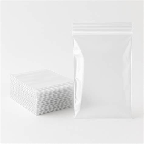 RR Packs - All About Packing