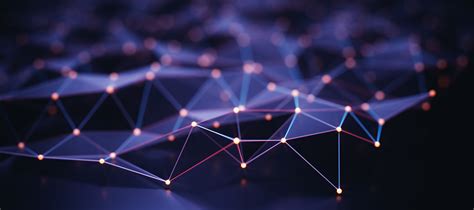 Image result for Mainframe Sysplex