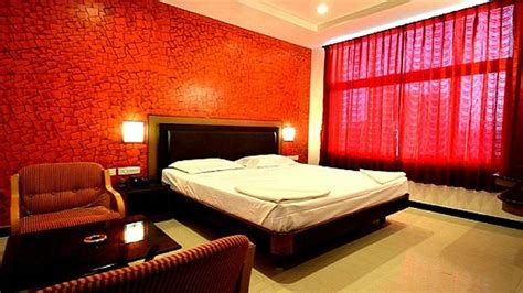 SUPRABATHAM RESIDENCY (Madurai, Tamil Nadu) - Hotel Reviews & Photos ...