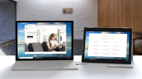 Image result for How to Use Double Screen