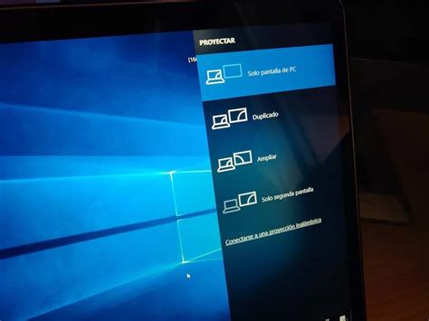 Image result for How to Enlarge Display