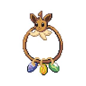 Eeki #133.371 - FusionDex.org