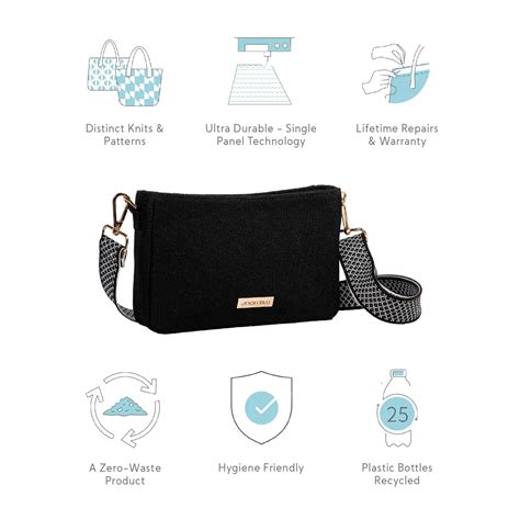 stylish sling bag – Joonblu.com