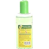 Mediker Anti Lice Treatment Hair Oil, 50ml : Amazon.in: Beauty
