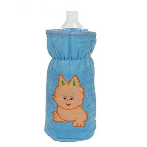 Buy ADRIEL BRINGING JOY® Exclusive Baby Milk Feeding Bottle Cover in ...