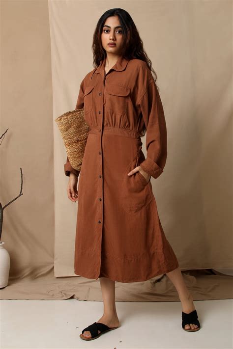 Dresses Women | Page 2 | The Terra Tribe