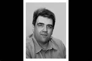 Svi komentari - Preminuo Dejan Ristanović, glavni i odgovorni urednik ...