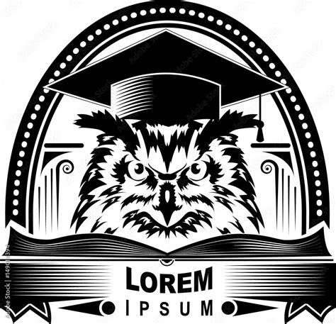 Knowledge Symbol 的图像结果