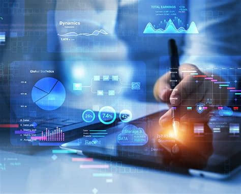 Open Source Intelligence Training 的图像结果