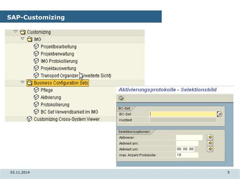 Image result for SAP Customizing Implementation Guide