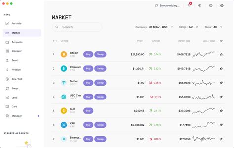 Image result for Bitcoin Android