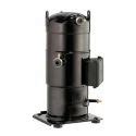 Scroll Compressors - Emerson Scroll Copeland Compressors Trader ...