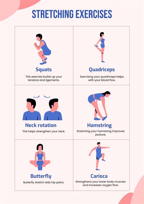 Image result for Hamstring Stretches Exercises