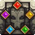 Dungeon Defense – Apps on Google Play