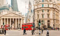 Greater London, United Kingdom Vacation Rentals (4.9 out of 5) - Airbnb