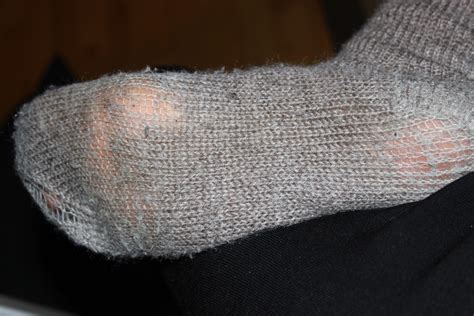 Image result for Threadbare Definition