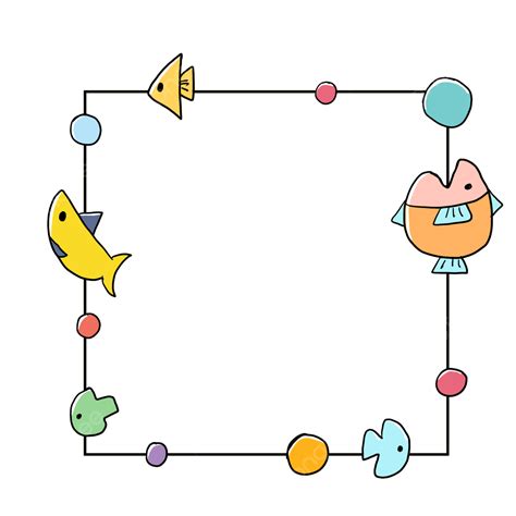 Dialog Box Cartoon 的图像结果