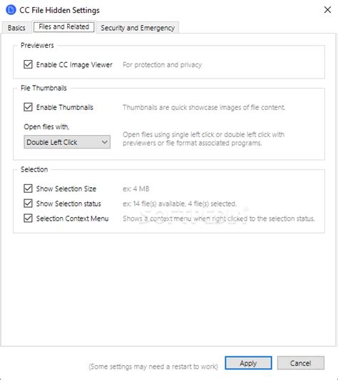 Image result for Open CC File