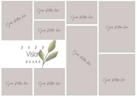 Data Science Vision Board Cutouts 的图像结果