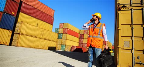Customs Clearance Services In Chennai, Custom Clearing Agents In Chennai