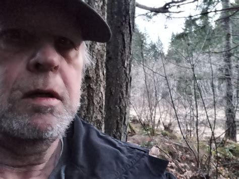 McColl Magazine Daily: The Family Dynamics of The Canadian Elite