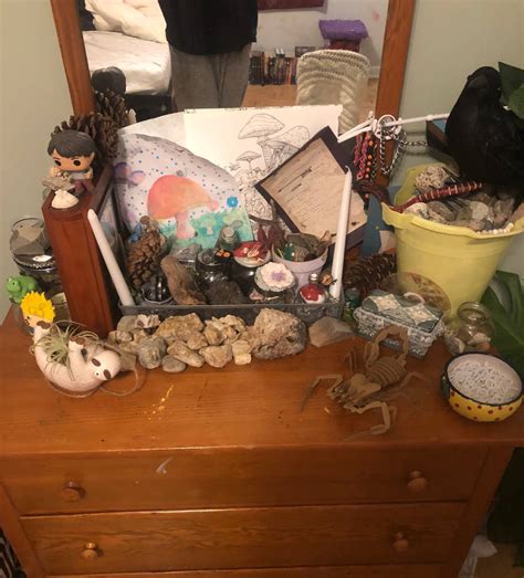 Random Stuff 的图像结果