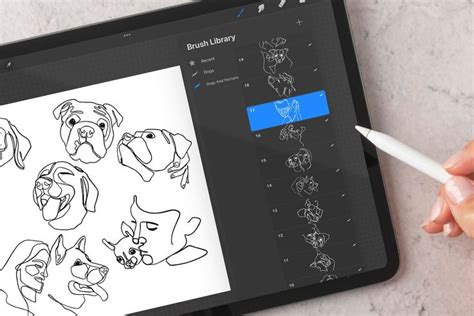 Procreate Humans 的图像结果