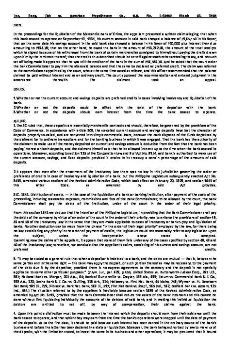 Image result for PDF Files for Free