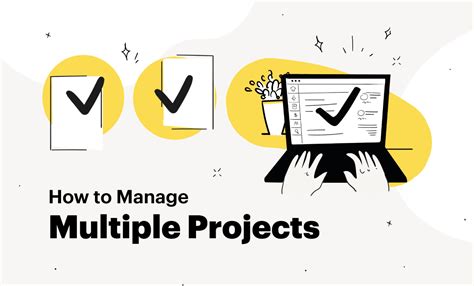 Image result for Project Management Goals Examples