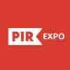 PIR Expo 2025