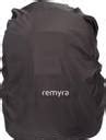 Flipkart.com | Remyra HiStorage 32 L Travel Pithu Bag Waterproof Multi ...