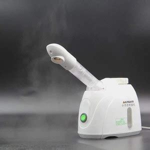 Qtavia Face steamer Mini Facial Steamer Price in India - Buy Qtavia ...
